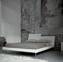 Cory Grosser Design + Strategy-R.E.M. for Frighetto -1