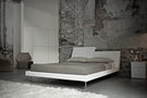 Cory Grosser Design + Strategy-R.E.M. for Frighetto -4