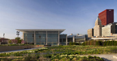 Renzo Piano Building Workshop -10