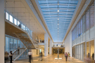 Renzo Piano Building Workshop -8