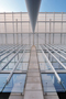 Renzo Piano Building Workshop -9