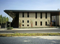 HERMANN & VALENTINY and partners -7