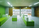 HERMANN & VALENTINY and partners -8