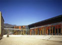 HERMANN & VALENTINY and partners -9