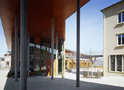 HERMANN & VALENTINY and partners -11