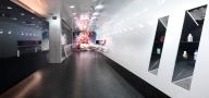m2r - architecture -8