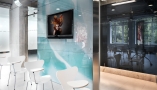 m2r -architecture-L'OREAL Academy -5