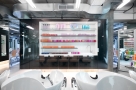 m2r - architecture -9