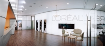 m2r - architecture -7