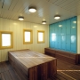 White Arkitekter AB Göteborg -8