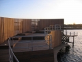 White Arkitekter AB Göteborg -9