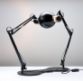 Oliver Schick Design -7