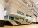 Schmidt Hammer Lassen k/s-Birkerød Sports and Leisure Centre -2