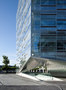 Schmidt Hammer Lassen k/s-The Crystal -2