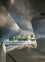 Schmidt Hammer Lassen k/s-The Crystal -3
