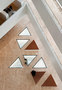Schmidt Hammer Lassen k/s-The Crystal -5