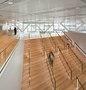 Schmidt Hammer Lassen k/s-The Crystal -4