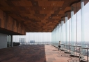 Neutelings Riedijk Architecten-Museum aan de Stroom -5