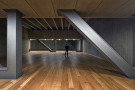 Neutelings Riedijk Architecten-Museum aan de Stroom -3
