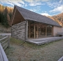 architekt steinklammer -11