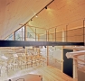 architekt steinklammer -8