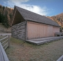 architekt steinklammer -10