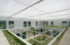 SUBARQUITECTURA -8