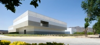 SUBARQUITECTURA -7