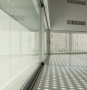 SUBARQUITECTURA -10