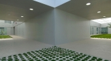 SUBARQUITECTURA -9