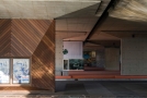 NL Architects-A8ernA -2