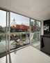 Architectuurstudio Herman Hertzberger HH -8
