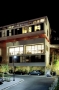 S333 Architecture + Urbanism Ltd-Beaumont Quarter -1