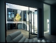 S333 Architecture + Urbanism Ltd-Beaumont Quarter -2