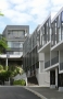 S333 Architecture + Urbanism Ltd-Beaumont Quarter -3