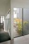 S333 Architecture + Urbanism Ltd-Beaumont Quarter -5