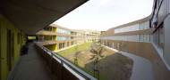 LOOS ARCHITECTS -7