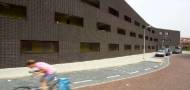 LOOS ARCHITECTS -9