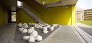 LOOS ARCHITECTS -8
