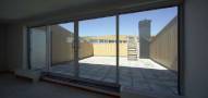 LOOS ARCHITECTS -11