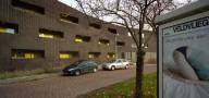 LOOS ARCHITECTS -10