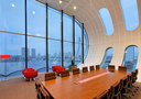 Benthem Crouwel Architekten -8