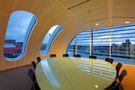 Benthem Crouwel Architekten -11