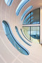 Benthem Crouwel Architekten -9