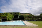 Venhoeven CS-Sportplaza Mercator -5