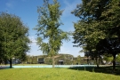 Venhoeven CS-Sportplaza Mercator -4