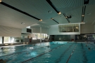Venhoeven CS-Sportplaza Mercator -2