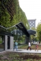 Venhoeven CS-Sportplaza Mercator -3