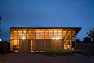 Rooijakkers + Tomesen Architecten -11