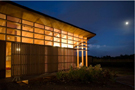 Rooijakkers + Tomesen Architecten -10
